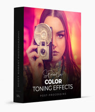 Ultimate Master Class