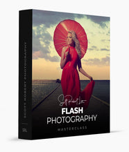 Ultimate Master Class