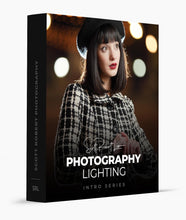 Ultimate Master Class