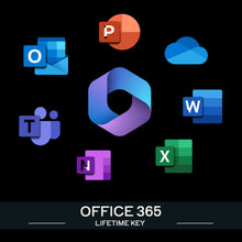 Ultimate Master Class