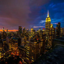 How to Master your Camera