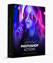 Ultimate Master Class