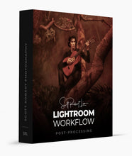 Ultimate Master Class