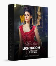 Ultimate Master Class