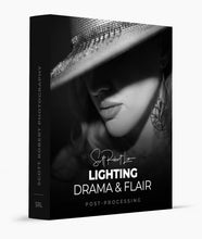 Ultimate Master Class