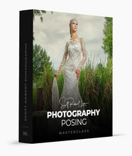 Ultimate Master Class