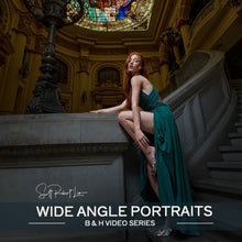 Ultimate Master Class