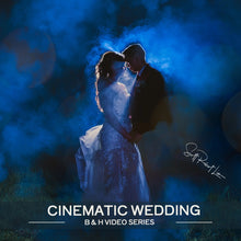 Ultimate Master Class