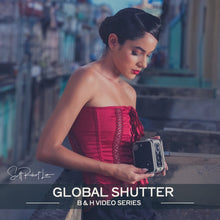 Ultimate Master Class