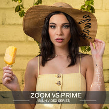 Ultimate Master Class