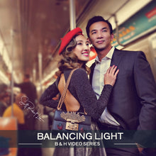 Ultimate Master Class