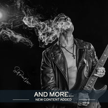 Ultimate Master Class