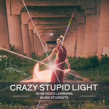 Ultimate Master Class