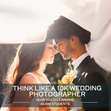 Ultimate Master Class