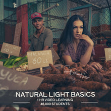 Ultimate Master Class