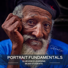 Ultimate Master Class