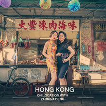 Ultimate Master Class