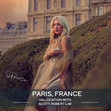 Ultimate Master Class