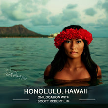 Ultimate Master Class