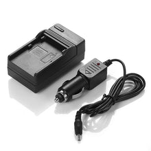 Killer Video Light 330