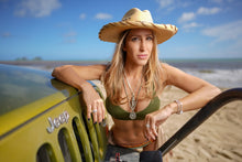 EZ Pack Umbrella 33" Translucent