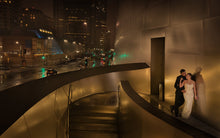 Killer Video Light 330