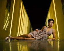 Killer Video Light 330