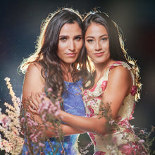 Killer Video Light 330