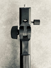 Hand Grip with Umbrella Mount