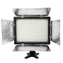 Killer Video Light 330