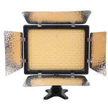 Killer Video Light 330