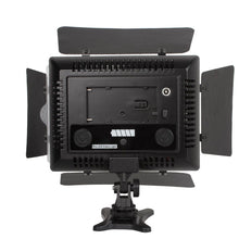 Killer Video Light 330