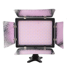 Killer Video Light 330