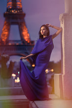 Killer Video Light 330