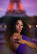 Killer Video Light 330