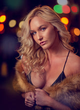 EZ Pack Umbrella 33" Translucent