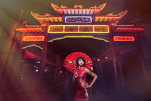 Killer Video Light 330