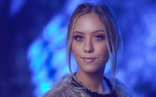 Killer Video Light 330