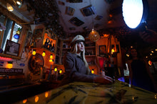 Pop-Up Soft Box 16" (Two Pack)