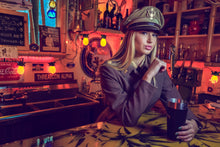 Pop-Up Soft Box 16" (Two Pack)