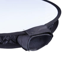 Pop-Up Soft Box 16"