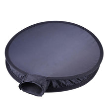 Pop-Up Soft Box 16"