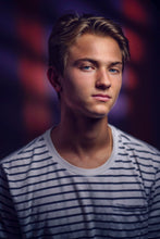 Pop-Up Soft Box 16"