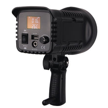 Ultra 150 Video Light NEW!